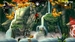 Helvetii [Nintendo Switch, английская версия]