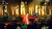 Helvetii [Nintendo Switch, английская версия]