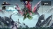 Helvetii [Nintendo Switch, английская версия]