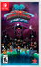 88 Heroes: 98 Heroes Edition [Nintendo Switch, английская версия]
