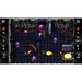 Xeno Crisis [Nintendo Switch, английская версия]