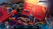 Hidden Objects Collection 5: Detective Stories [Nintendo Switch, английская версия]