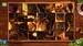 Hidden Objects Collection 5: Detective Stories [Nintendo Switch, английская версия]