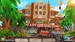 Hidden Objects Collection 5: Detective Stories [Nintendo Switch, английская версия]