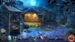 Hidden Objects Collection 5: Detective Stories [Nintendo Switch, английская версия]