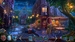 Hidden Objects Collection 5: Detective Stories [Nintendo Switch, английская версия]