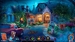 Hidden Objects Collection 5: Detective Stories [Nintendo Switch, английская версия]