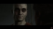 Скрытая повестка (Hidden Agenda) [PS4, русская версия]
