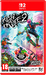 High On Life 2 [Nintendo Switch 2, английская версия]