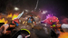 High On Life 2 [Nintendo Switch 2, английская версия]