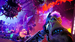 High On Life 2 [Nintendo Switch 2, английская версия]