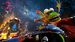 High On Life 2 [Nintendo Switch 2, английская версия]