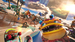 High On Life 2 [Nintendo Switch 2, английская версия]