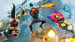 High On Life 2 [Nintendo Switch 2, английская версия]