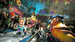 High On Life 2 [Nintendo Switch 2, английская версия]