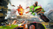 High On Life 2 [Nintendo Switch 2, английская версия]