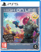High on Life [PS5, английская версия]