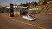 Highway Police Simulator [PS5, английская версия]