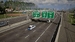 Highway Police Simulator [PS5, английская версия]