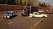 Highway Police Simulator [PS5, английская версия]