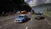 Highway Police Simulator [PS5, английская версия]