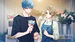Him, the Smile & bloom [Nintendo Switch, английская версия]