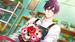 Him, the Smile & bloom [Nintendo Switch, английская версия]