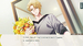 Him, the Smile & bloom [Nintendo Switch, английская версия]
