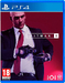 HITMAN 2 [PS4, русские субтитры]
