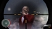 Hitman: Blood Money - Reprisal [Nintendo Switch, русские субтитры]