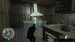 Hitman: Blood Money - Reprisal [Nintendo Switch, русские субтитры]