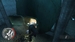 Hitman: Blood Money [PS2, русская версия]