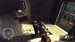 Hitman: Blood Money [PS2, русская версия]