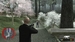 Hitman: Blood Money [PS2, русская версия]