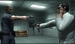 Hitman: Blood Money - Reprisal [Nintendo Switch, русские субтитры]