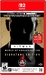 Hitman: World of Assassination - Signature Edition [Nintendo Switch 2, русская версия]