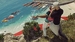 HITMAN: World of Assassination. 25th Anniversary Box [PS5, русские субтитры]