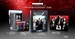 HITMAN: World of Assassination. 25th Anniversary Box [PS5, русские субтитры]