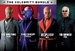 HITMAN: World of Assassination. 25th Anniversary Box [PS5, русские субтитры]