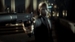 HITMAN: World of Assassination. 25th Anniversary Box [PS5, русские субтитры]