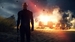 HITMAN: World of Assassination. 25th Anniversary Box [PS5, русские субтитры]