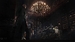 HITMAN: World of Assassination. 25th Anniversary Box [PS5, русские субтитры]