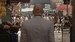 HITMAN: World of Assassination. 25th Anniversary Box [PS5, русские субтитры]