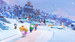Mario + Rabbids: Sparks of Hope. Cosmic Edition [Nintendo Switch, русская версия]