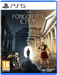 The Forgotten City [PS5, русские субтитры]