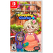 Hidden Objects Collection Volume 6: Shopper Clutter [Nintendo Switch, английская версия]