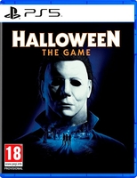 Halloween: The Game [PS5, русские субтитры]