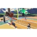 Nintendo Switch Sports Resort [Nintendo Switch 2, русская версия]