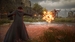 Hogwarts Legacy [Nintendo Switch 2, русская версия]