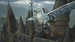 Hogwarts Legacy [Nintendo Switch 2, русская версия]